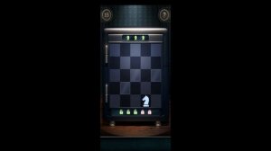 Open The Safe Box Level 15