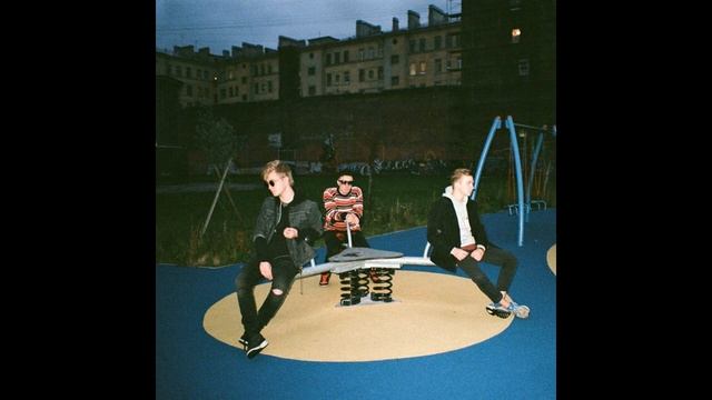 Почти счастье - О-оу. смотреть онлайн