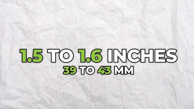 These 9 Smallest Reptiles in the World Will Blow Your Mind смотреть онлайн