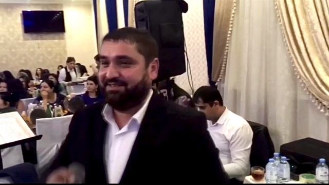 Живая музыка на азербайджанскую свадьбу.Музыка на азербайджанскую свадьбу.89615025296.Aynadan gozel смотреть онлайн