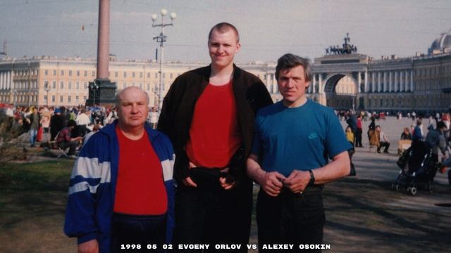 1998 05 02 Evgeny Orlov vs Alexey Osokin 4K.mp4