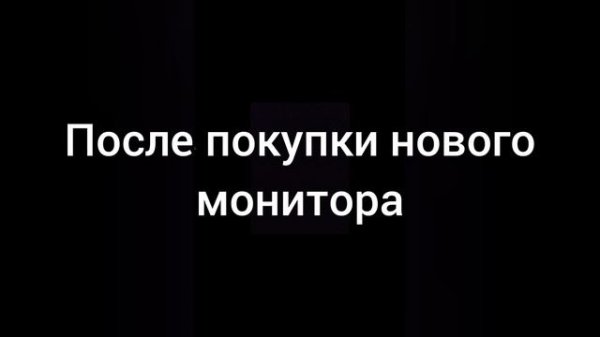 Смешные ошибки Windows Часть 1 Windows 10, Windows 7, Windows 8.1, Windows 7.