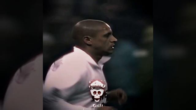 Roberto Carlos🚀☠️