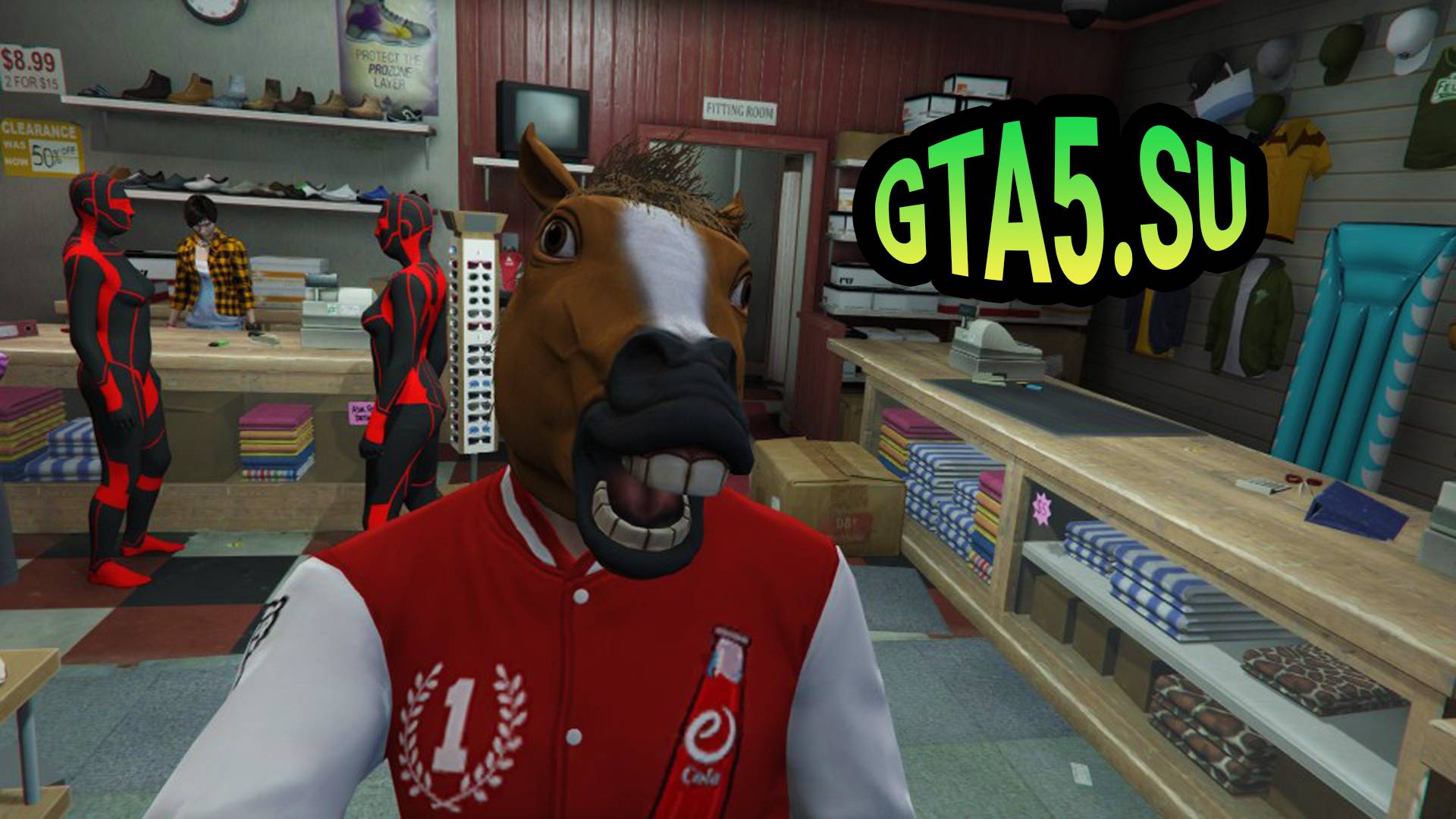 Не покупайте прокачку GTA Online и не играйте на RP серверах GTA 5 Enhanced смотреть онлайн