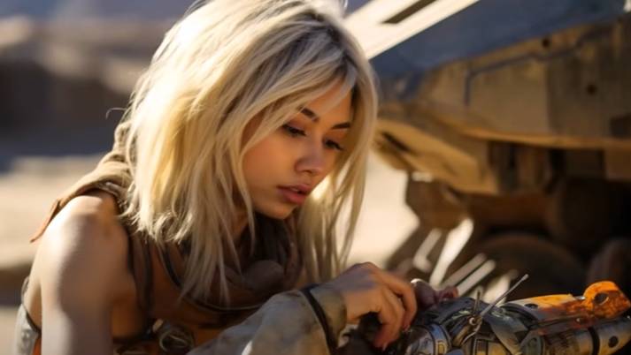 Музыка. Песня , Видео . ЗВЕЗДНЫЕ МАЛЫШКИ И ЗВЕЗДНЫЕ КОРАБЛИ смотреть онлайн