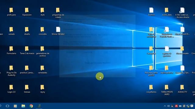 Winrar смотреть онлайн