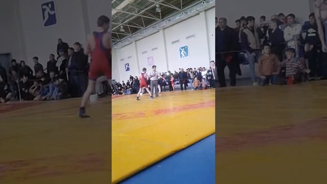 Baki cempiyanat gulesi смотреть онлайн
