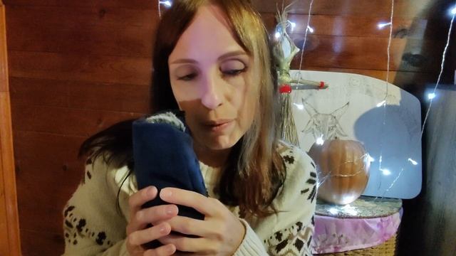 бывший | асмр | болталка | покупочки смотреть онлайн