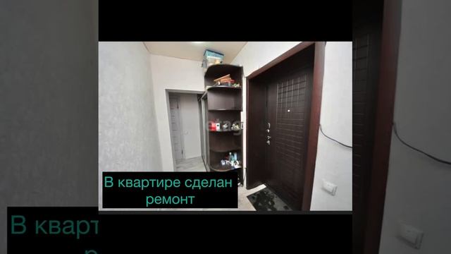 11786310 смотреть онлайн