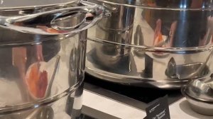 Как попасть в Бизнес зал Шагал  аэропорт Шереметьево - БЕСПЛАТНО!!