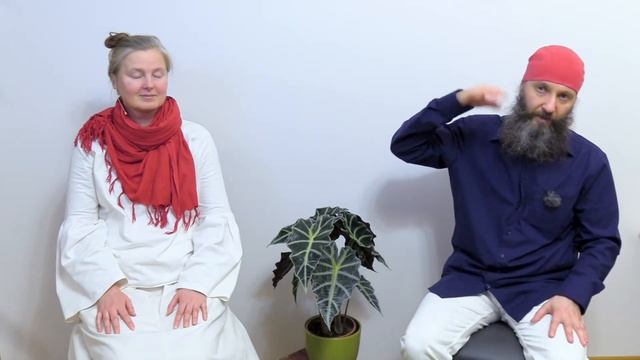 Понимание Просветления смотреть онлайн