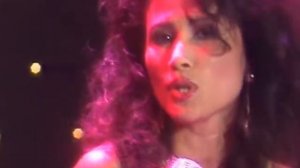 Gina T - In My Fantasy