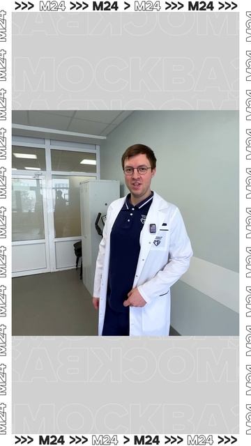 Как работа за компьютером нарушает работу нервов в наших руках? #shorts смотреть онлайн