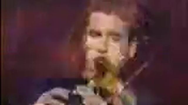 Run Runaway, Great Big Sea, Rita MacNeil Show, 1996 смотреть онлайн
