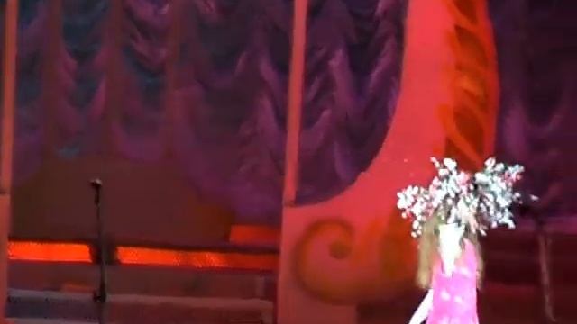 НАТАША В. - Горница.mpg смотреть онлайн