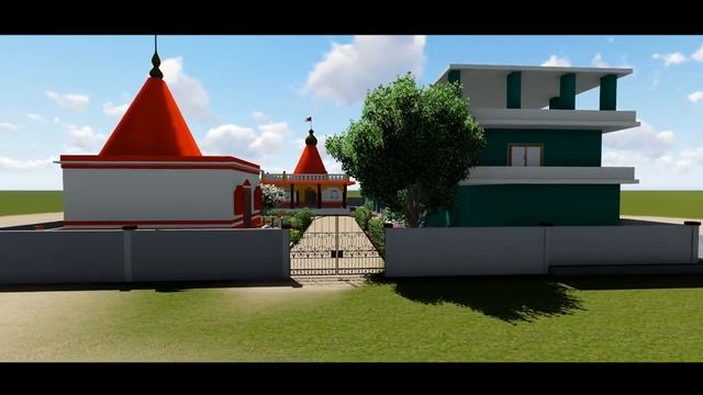 First time Auto cad Work | Lumion 6 | 3ds max work смотреть онлайн