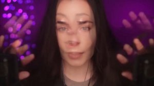 Отличный АСМР