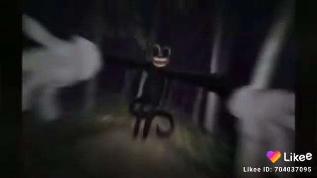 cartoon cat & felix смотреть онлайн