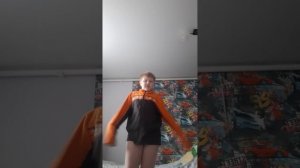 Поём песьню из игры в кальмара с игры Mingle🐴🐎