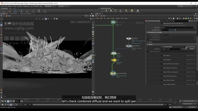 09 Lightning Layers смотреть онлайн