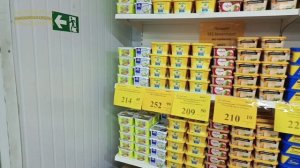 Воркута. 23.03.25. Воскресенье - выходной