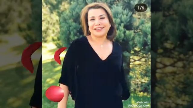 Nilufar usmonova va yulduz usmonova смотреть онлайн