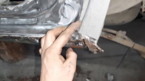 Жесть на СТО или будни Автомехаников 9