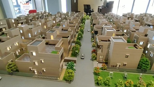 Meraki Bungalow kolkata। For Booking 8961169402। Bungalow in kolkata। Ready to move Bungalow । смотреть онлайн