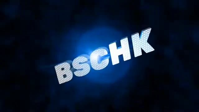 PV ZK  BSCKH PV ZK REMIX GOOGLE TRADUTOR MERCURI 88