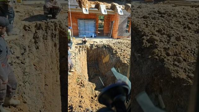 Делаем правильную планировку. смотреть онлайн