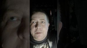 Террор и беспредел мигрантов в Москве.  Убийство из за неправильной парковки