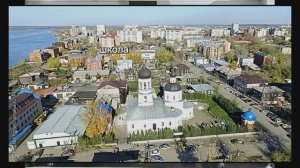 Старушка школа №16