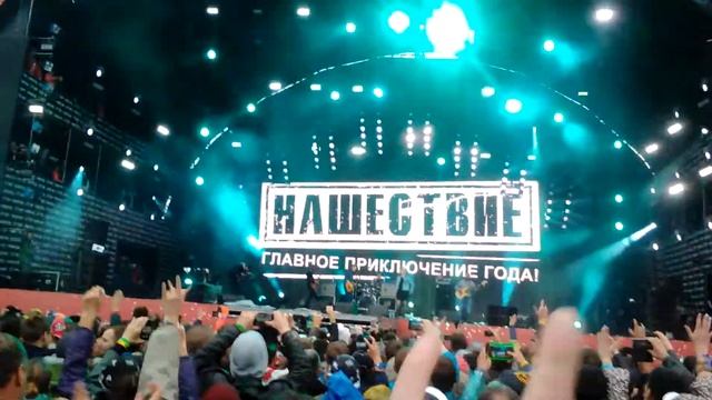 15 Чиж Молодость смотреть онлайн