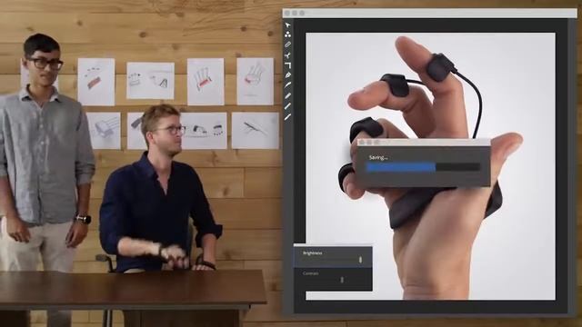 SEVEN COOL MOVIE GADGETS THAT ACTUALLY EXIST смотреть онлайн