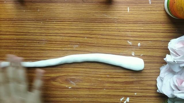 looks Expensive and Classy But costed-0/Baking Soda paint DIY/Best out of waste@MansisHandmade смотреть онлайн