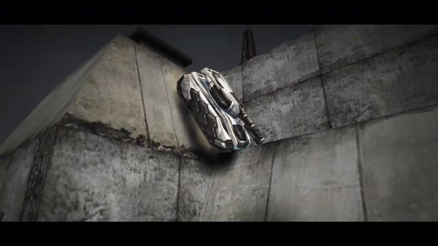 Tanki Online ''𝕮𝖍𝖆𝖎𝖓𝖘𝖆𝖜'' By Aesthetics Editors | Dual Work смотреть онлайн