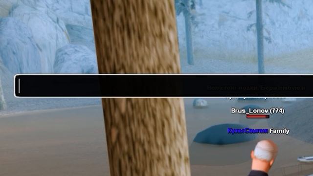НА ЭТОМ ДЕЛЕ МОЖНО НЕПЛОХО ЗАРАБОТАТЬ GTA SAMP смотреть онлайн