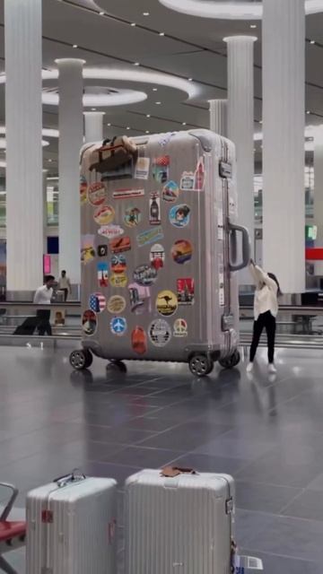 Вы тоже попались в эту ловушку? #фридайвинг #extremesport #дыхание #юмор #freediving смотреть онлайн