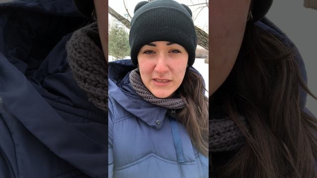 Отзыв о второй ступени