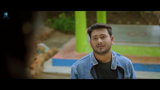 Ferar(ଫେରାର୍) New Sambalpuri Comedy Short Film||roshan Film Studio||roshan Bhardwaj||munia Panigrah