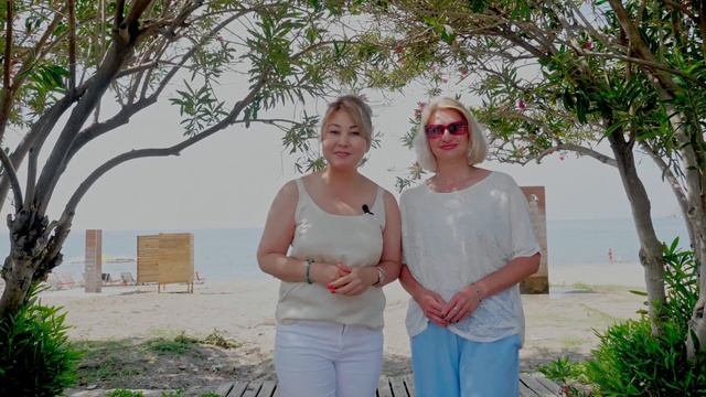 Сезон открыт! Погода прекрасная! Наш офис открыт для вас, друзья - 24 часа!