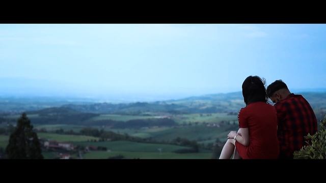 ADI PULA (Official Video Song) SK FEAT KOTORO смотреть онлайн