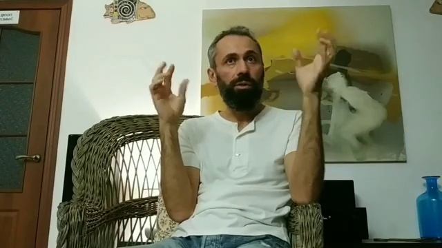 Как правильно медитировать смотреть онлайн