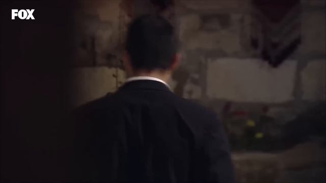 Между небом и землей Серия 3 смотреть онлайн