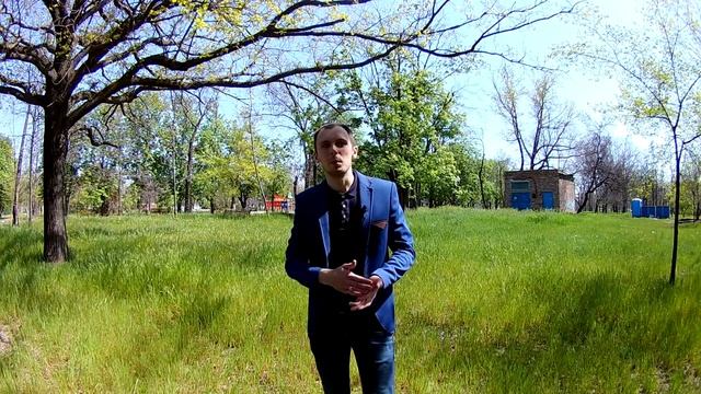 Отмена штрафных баллов за нарушения в Украине 2020 смотреть онлайн