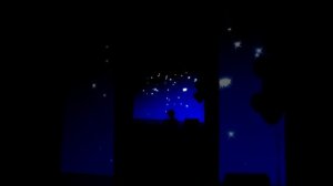 Видеопрезентация о больнице