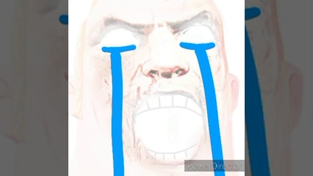 Mr. Incredible Becoming Canny Scary But It's Unscary Part 1 (19 Phases) (Free To Add Music) смотреть онлайн