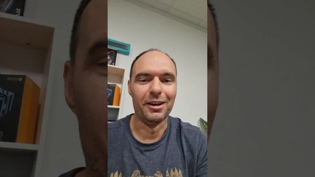 Интересный случай. Видео 3 смотреть онлайн