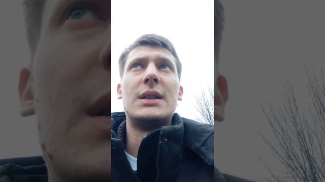 Перчаточные станки