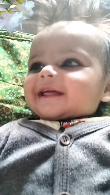 Tara Ram Pam pam 😚❣️🫶🥰🤘 just look like a 😊wow смотреть онлайн